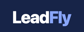 LeadFly